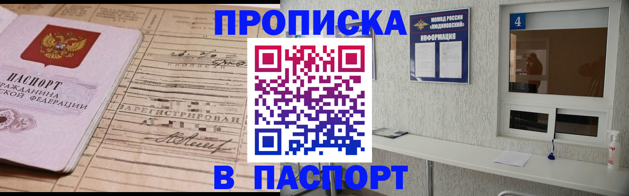 временная регистрация в Бавлах